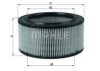 KNECHT LX 260 Air Filter